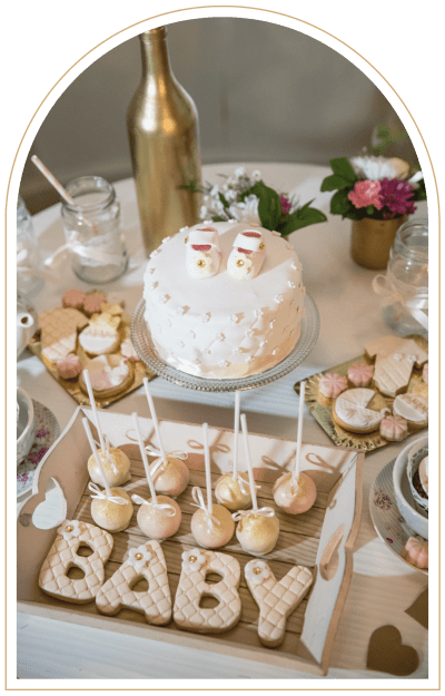 Colorful Multicolor Europe Family Adventure Collage Photo Grid Travel Poster